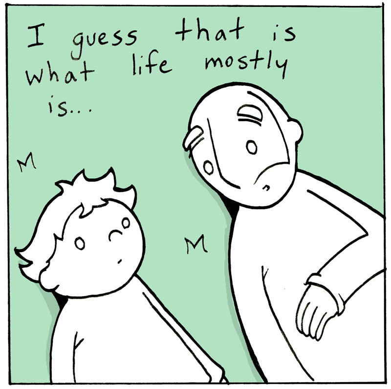 https://cdn.tinyview.com/lunarbaboon/2022/08/15/is/panel5-40.jpg