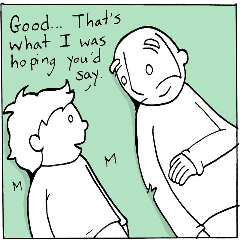 https://cdn.tinyview.com/lunarbaboon/2022/08/15/is/panel6-32.jpg