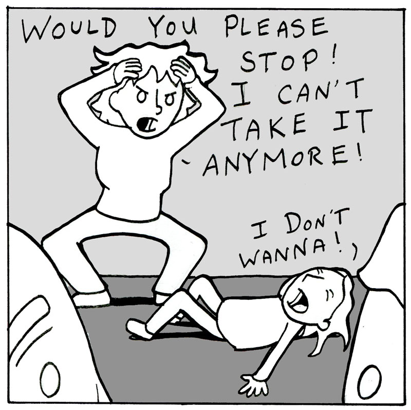https://cdn.tinyview.com/lunarbaboon/2022/08/17/losing/panel1.jpg