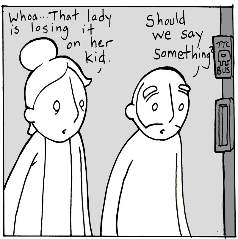 https://cdn.tinyview.com/lunarbaboon/2022/08/17/losing/panel2.jpg