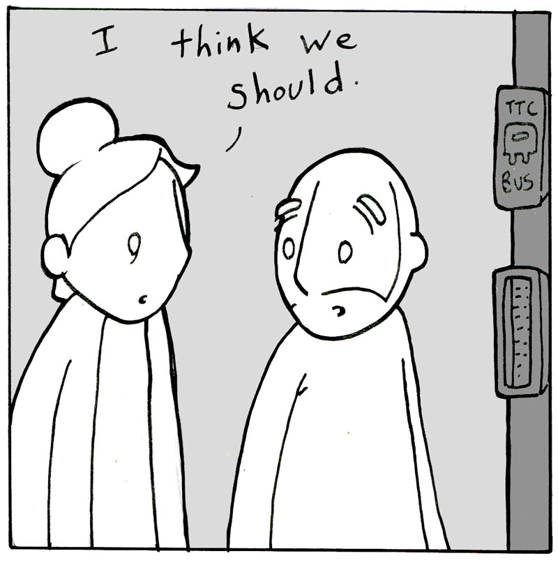 https://cdn.tinyview.com/lunarbaboon/2022/08/17/losing/panel3.jpg