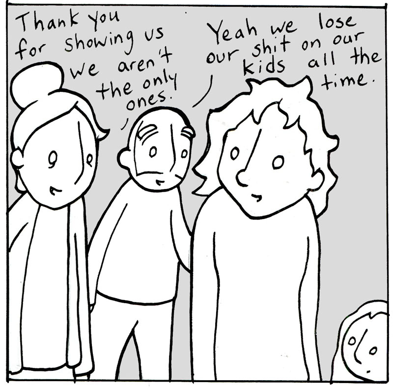 https://cdn.tinyview.com/lunarbaboon/2022/08/17/losing/panel4.jpg