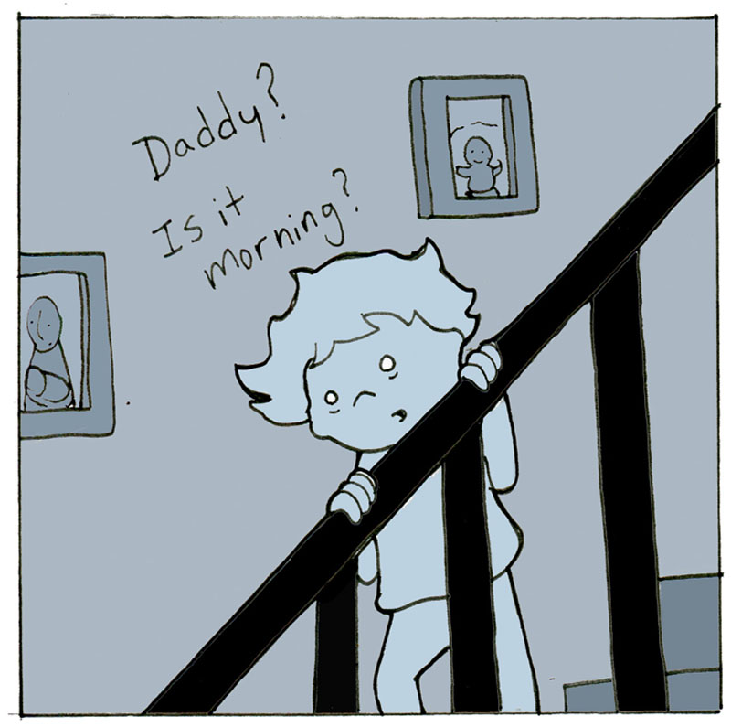 https://cdn.tinyview.com/lunarbaboon/2022/08/20/norning/comicnorningpanel1.jpg