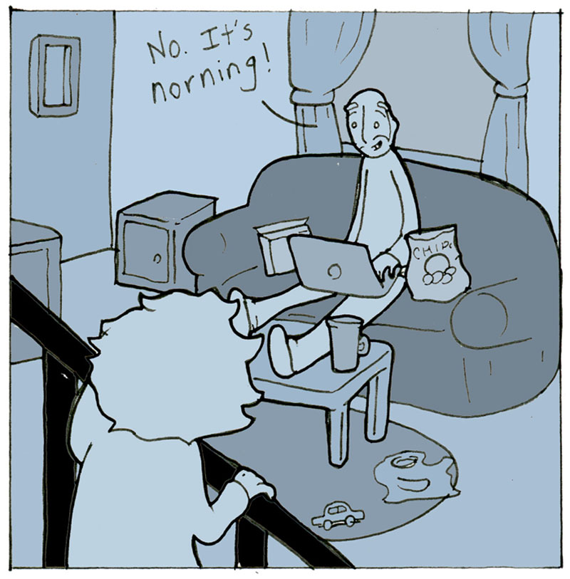 https://cdn.tinyview.com/lunarbaboon/2022/08/20/norning/comicnorningpanel2.jpg