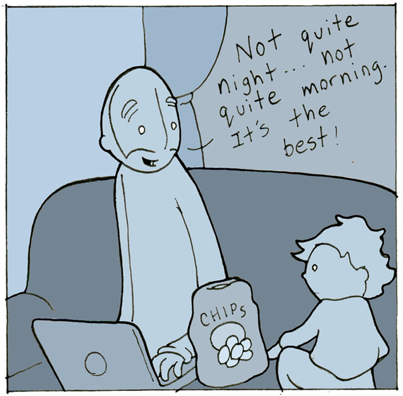 https://cdn.tinyview.com/lunarbaboon/2022/08/20/norning/comicnorningpanel3.jpg