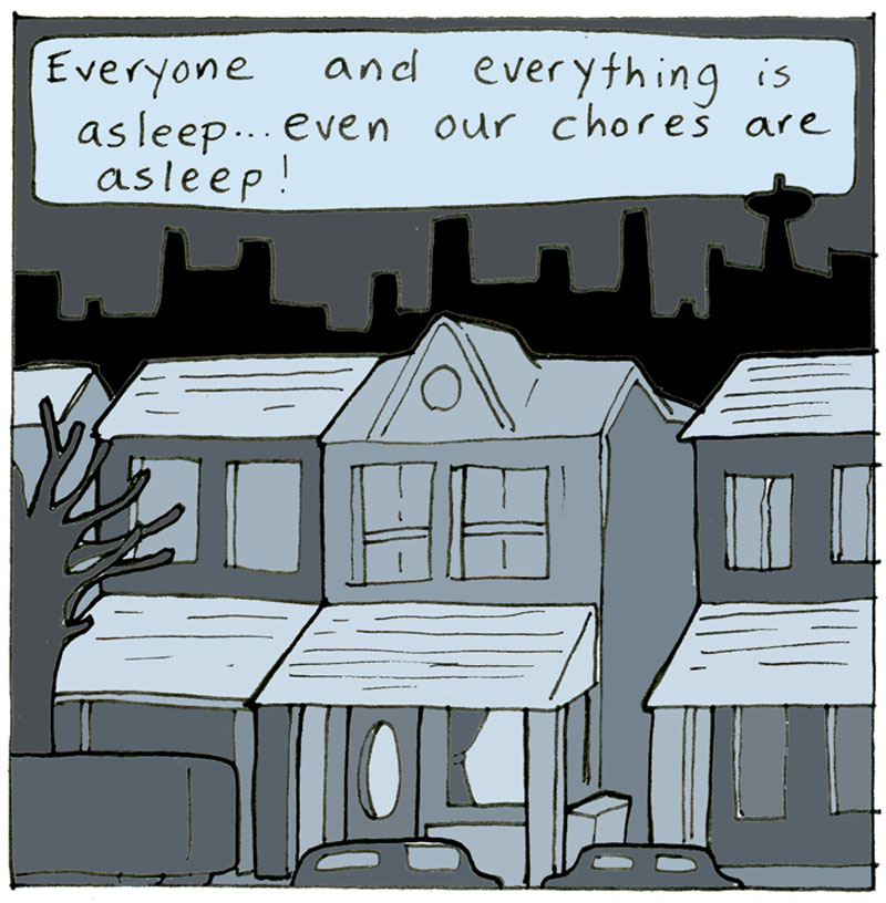 https://cdn.tinyview.com/lunarbaboon/2022/08/20/norning/comicnorningpanel4.jpg