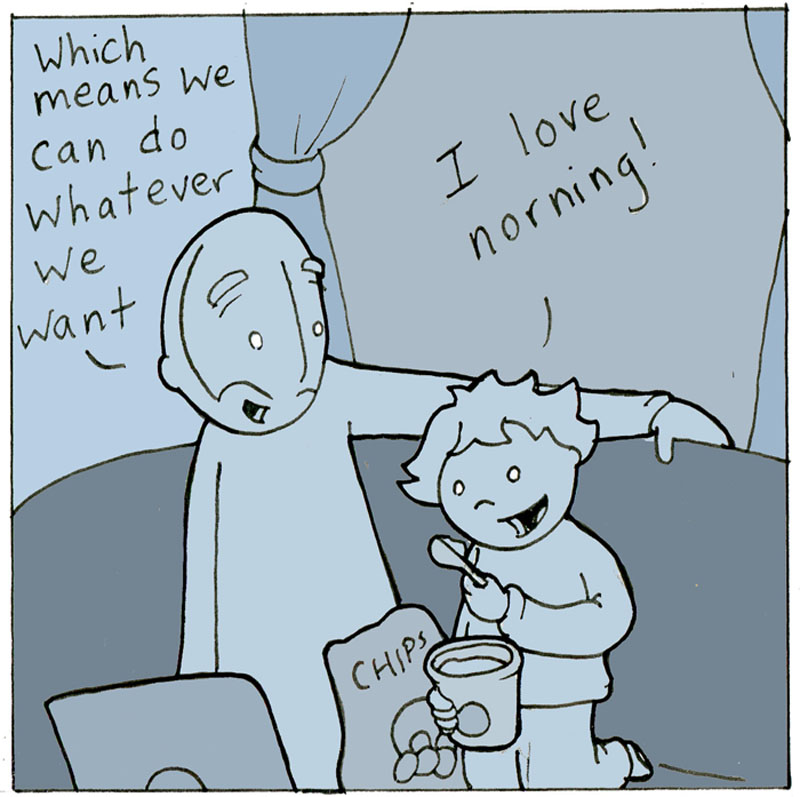 https://cdn.tinyview.com/lunarbaboon/2022/08/20/norning/comicnorningpanel5.jpg