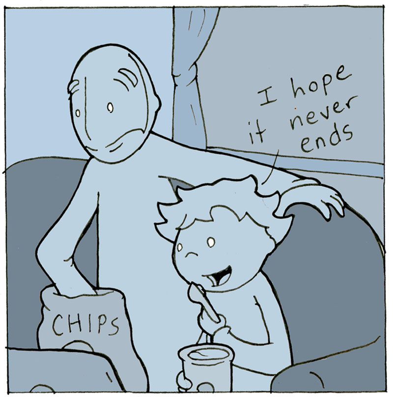 https://cdn.tinyview.com/lunarbaboon/2022/08/20/norning/comicnorningpanel6.jpg