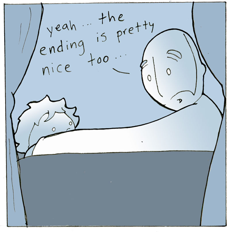 https://cdn.tinyview.com/lunarbaboon/2022/08/20/norning/comicnorningpanel7.jpg
