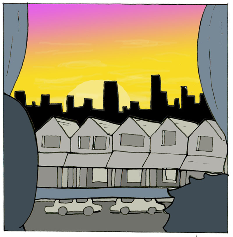 https://cdn.tinyview.com/lunarbaboon/2022/08/20/norning/comicnorningpanel8.jpg