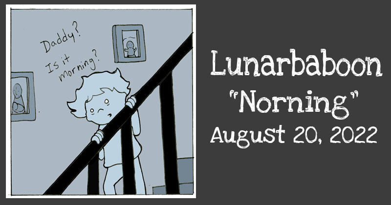 Norning