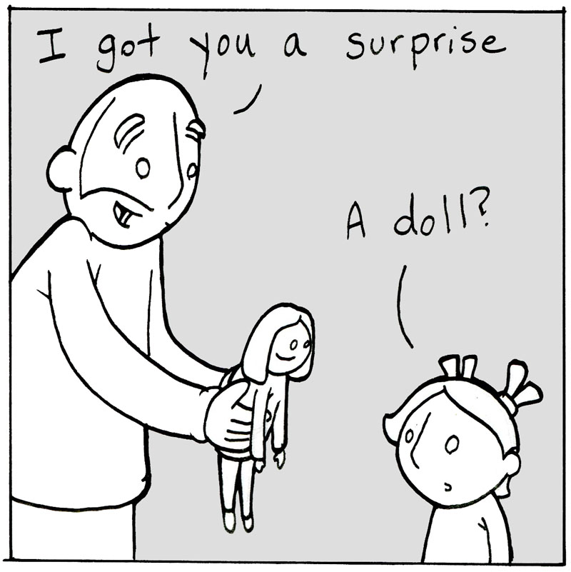 https://cdn.tinyview.com/lunarbaboon/2022/08/23/doll/panel1.jpg