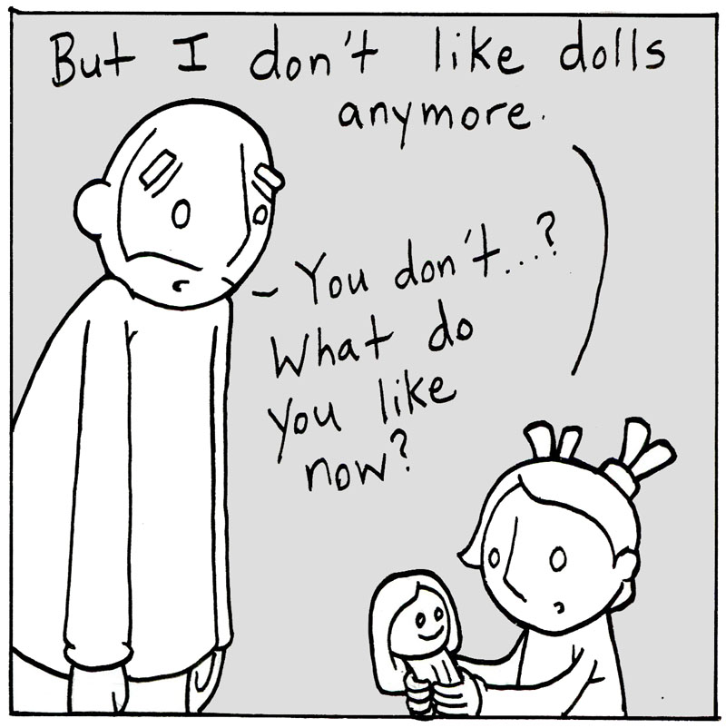 https://cdn.tinyview.com/lunarbaboon/2022/08/23/doll/panel2.jpg