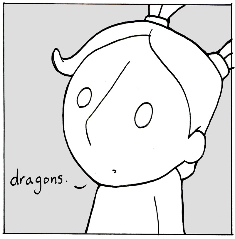 https://cdn.tinyview.com/lunarbaboon/2022/08/23/doll/panel3.jpg