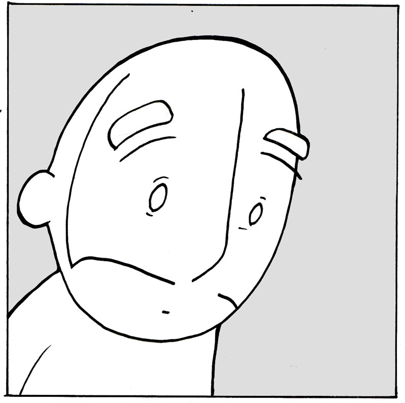 https://cdn.tinyview.com/lunarbaboon/2022/08/23/doll/panel4.jpg