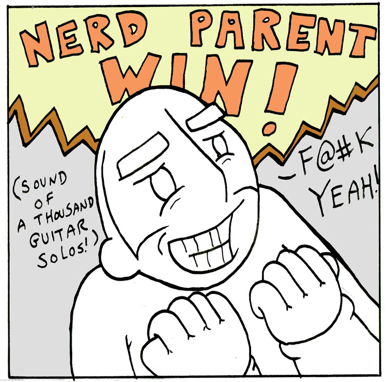 https://cdn.tinyview.com/lunarbaboon/2022/08/23/doll/panel5.jpg