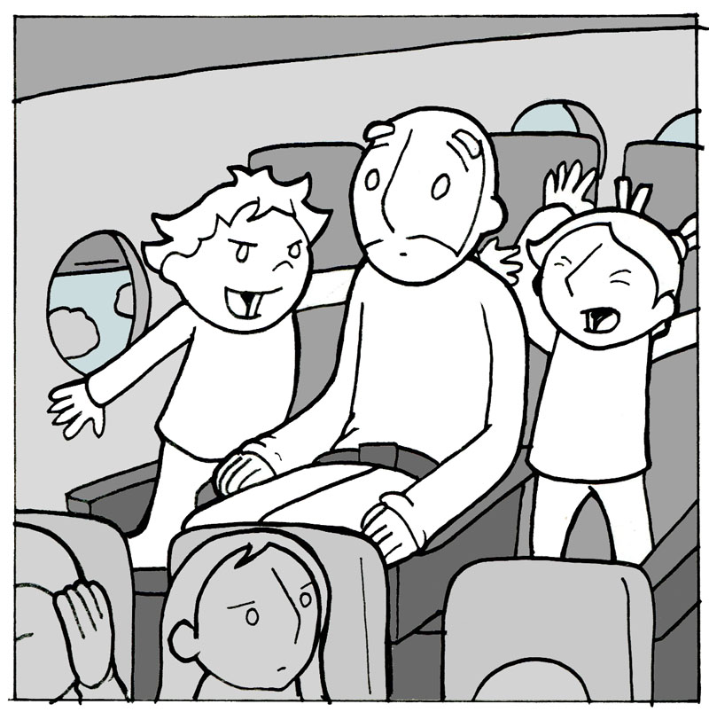 https://cdn.tinyview.com/lunarbaboon/2022/08/25/vacation/panel1-78.jpg