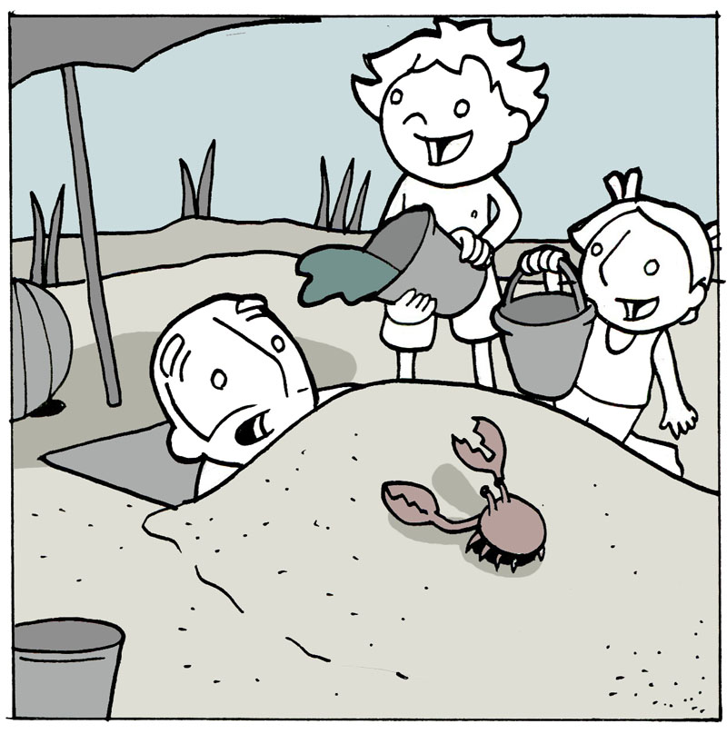 https://cdn.tinyview.com/lunarbaboon/2022/08/25/vacation/panel2-80.jpg
