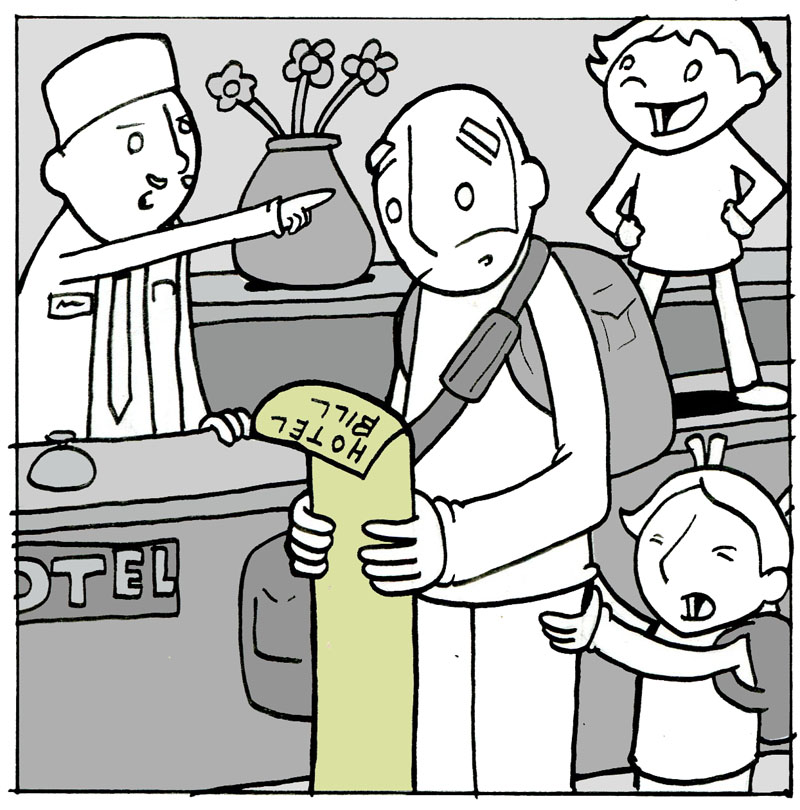 https://cdn.tinyview.com/lunarbaboon/2022/08/25/vacation/panel3-81.jpg