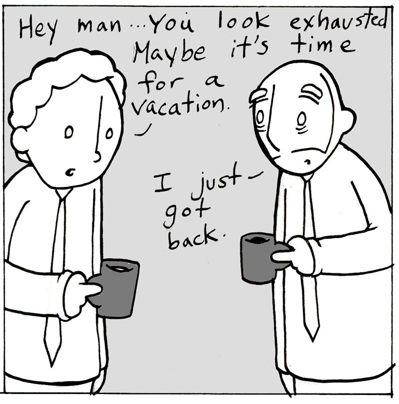 https://cdn.tinyview.com/lunarbaboon/2022/08/25/vacation/panel4-76.jpg
