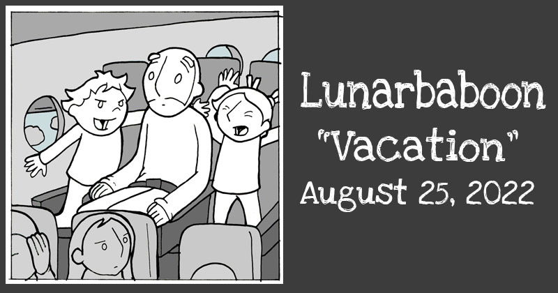 Vacation