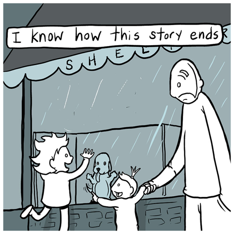 https://cdn.tinyview.com/lunarbaboon/2022/08/27/dog/dogpanel1.jpg