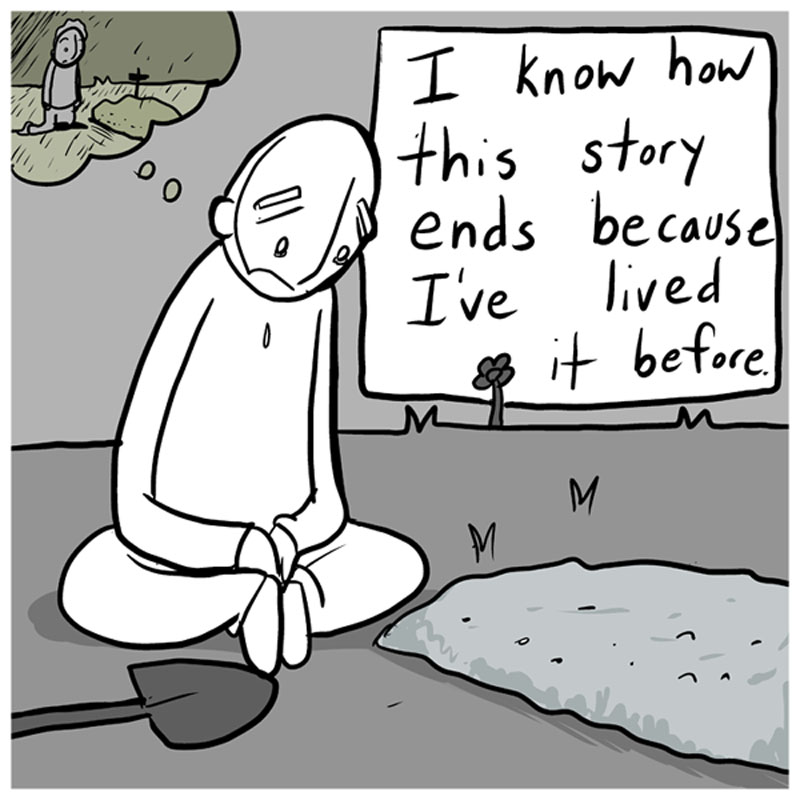 https://cdn.tinyview.com/lunarbaboon/2022/08/27/dog/dogpanel10.jpg