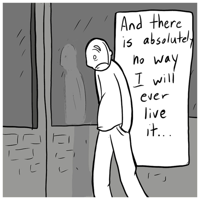 https://cdn.tinyview.com/lunarbaboon/2022/08/27/dog/dogpanel11.jpg