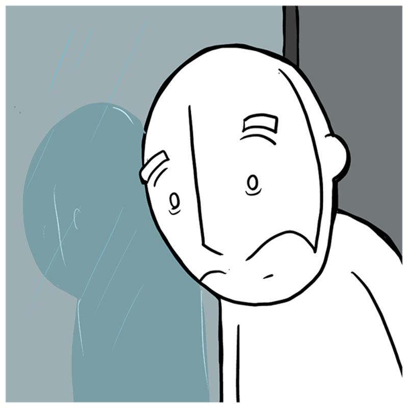 https://cdn.tinyview.com/lunarbaboon/2022/08/27/dog/dogpanel13.jpg