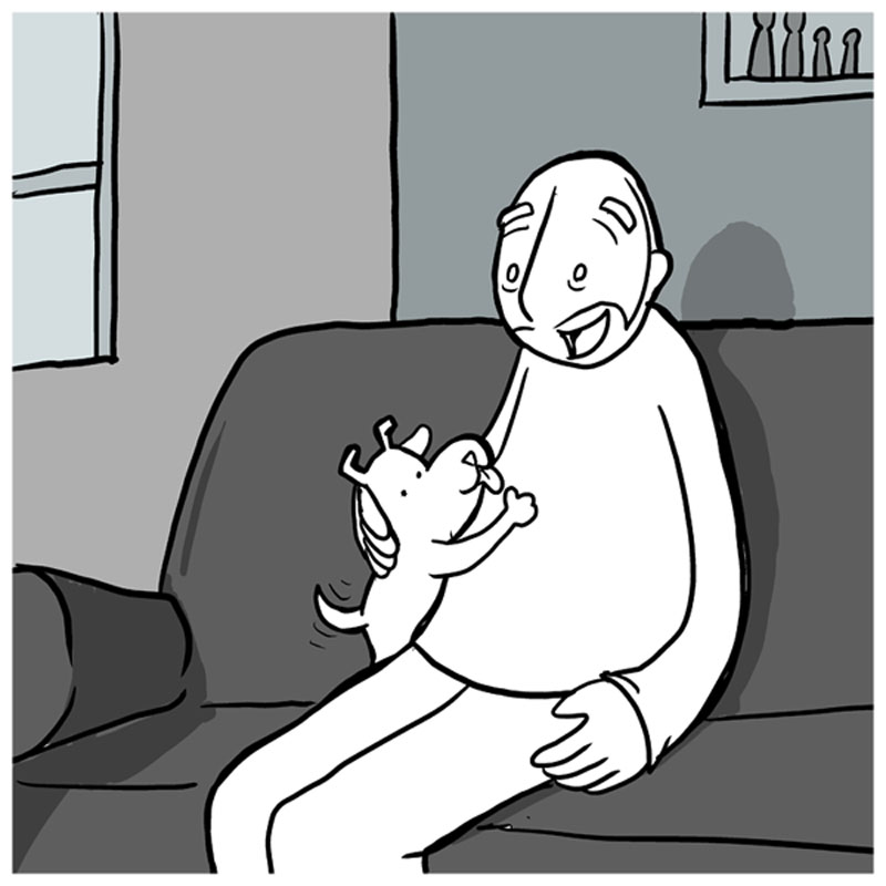 https://cdn.tinyview.com/lunarbaboon/2022/08/27/dog/dogpanel14.jpg