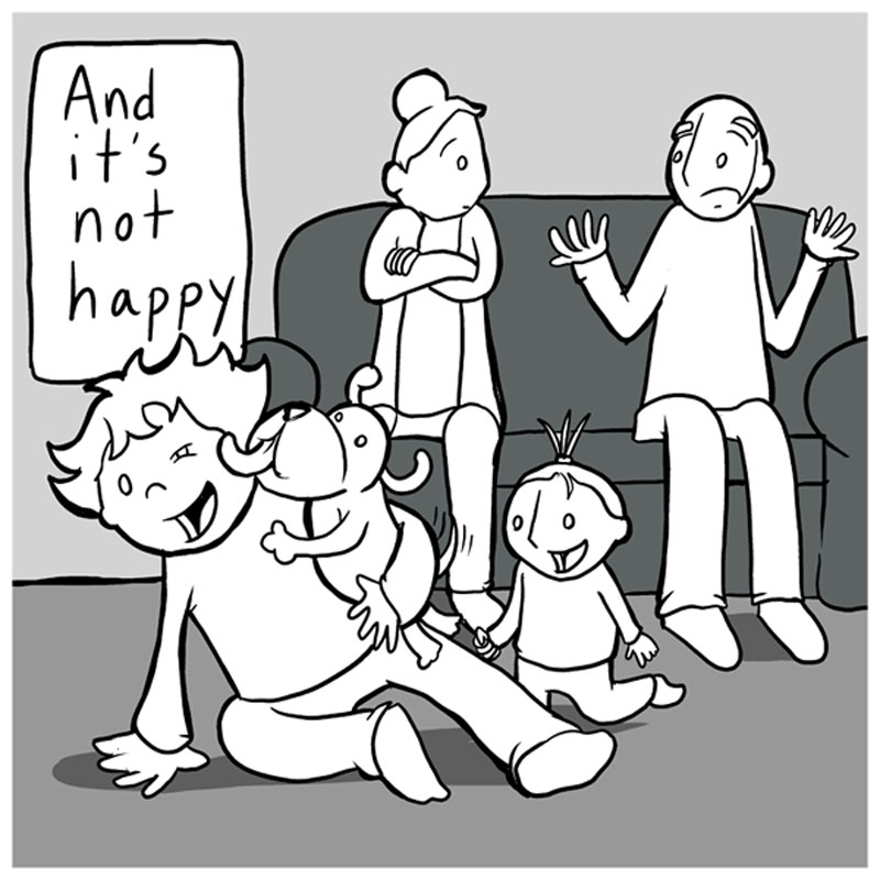 https://cdn.tinyview.com/lunarbaboon/2022/08/27/dog/dogpanel2.jpg