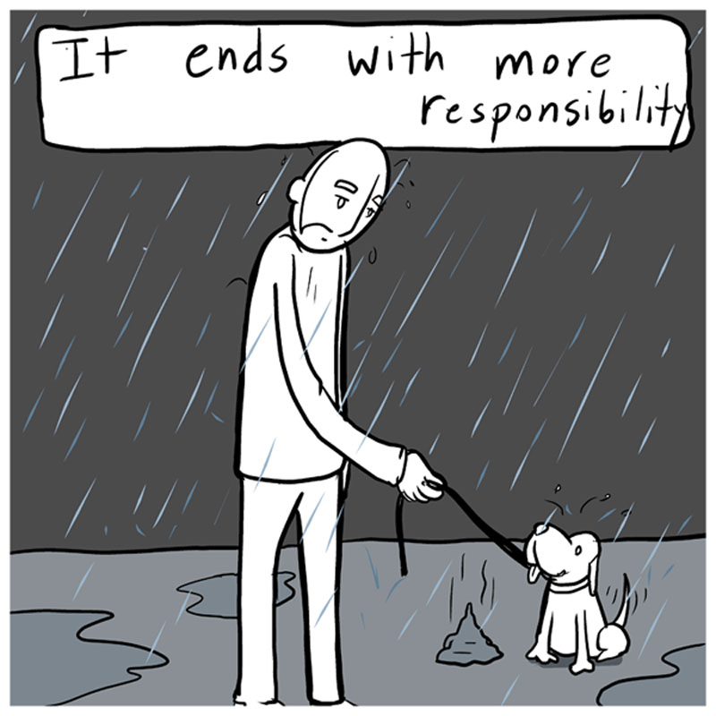https://cdn.tinyview.com/lunarbaboon/2022/08/27/dog/dogpanel3.jpg