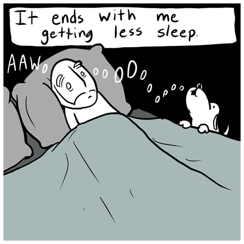 https://cdn.tinyview.com/lunarbaboon/2022/08/27/dog/dogpanel5.jpg