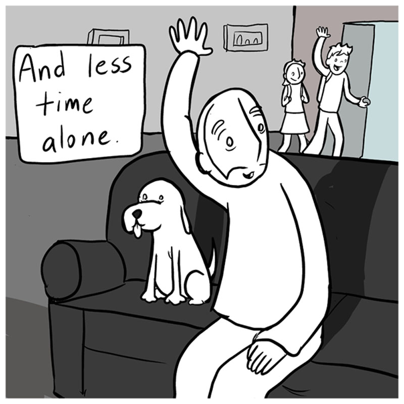 https://cdn.tinyview.com/lunarbaboon/2022/08/27/dog/dogpanel6.jpg