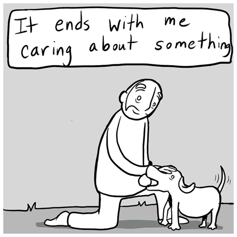 https://cdn.tinyview.com/lunarbaboon/2022/08/27/dog/dogpanel7.jpg