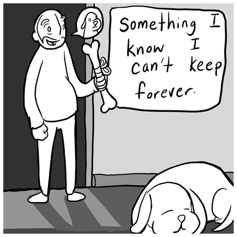 https://cdn.tinyview.com/lunarbaboon/2022/08/27/dog/dogpanel8.jpg