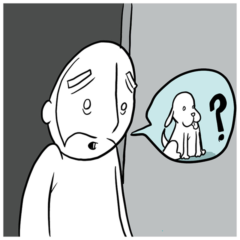 https://cdn.tinyview.com/lunarbaboon/2022/08/27/dog/dogpanel9.jpg