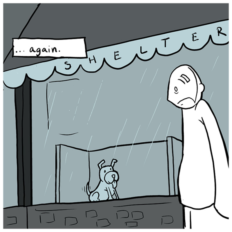 https://cdn.tinyview.com/lunarbaboon/2022/08/27/dog/panel12dog.jpg