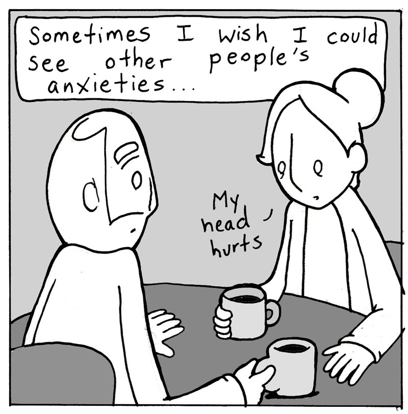 https://cdn.tinyview.com/lunarbaboon/2022/08/30/see/panel1-79.jpg