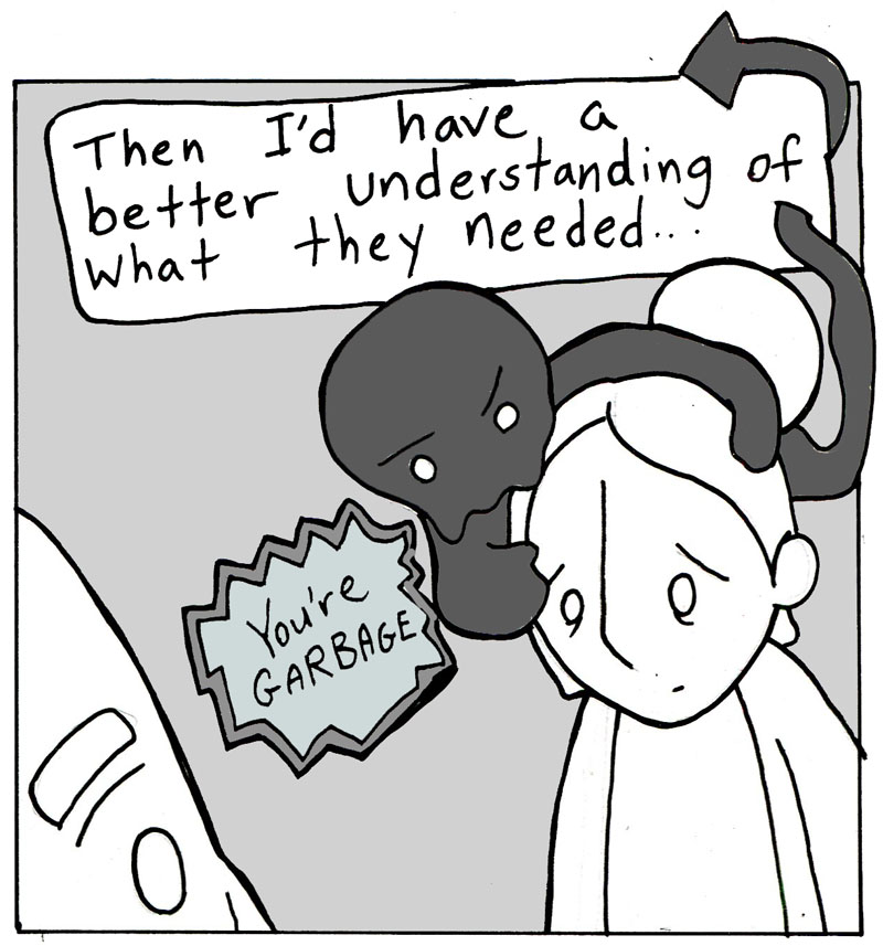 https://cdn.tinyview.com/lunarbaboon/2022/08/30/see/panel2-81.jpg