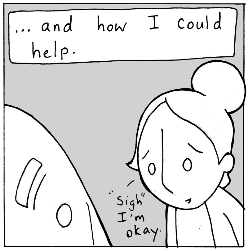https://cdn.tinyview.com/lunarbaboon/2022/08/30/see/panel3-82.jpg