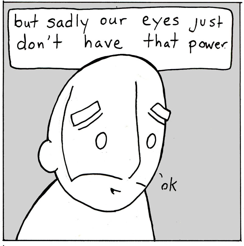 https://cdn.tinyview.com/lunarbaboon/2022/08/30/see/panel4-77.jpg
