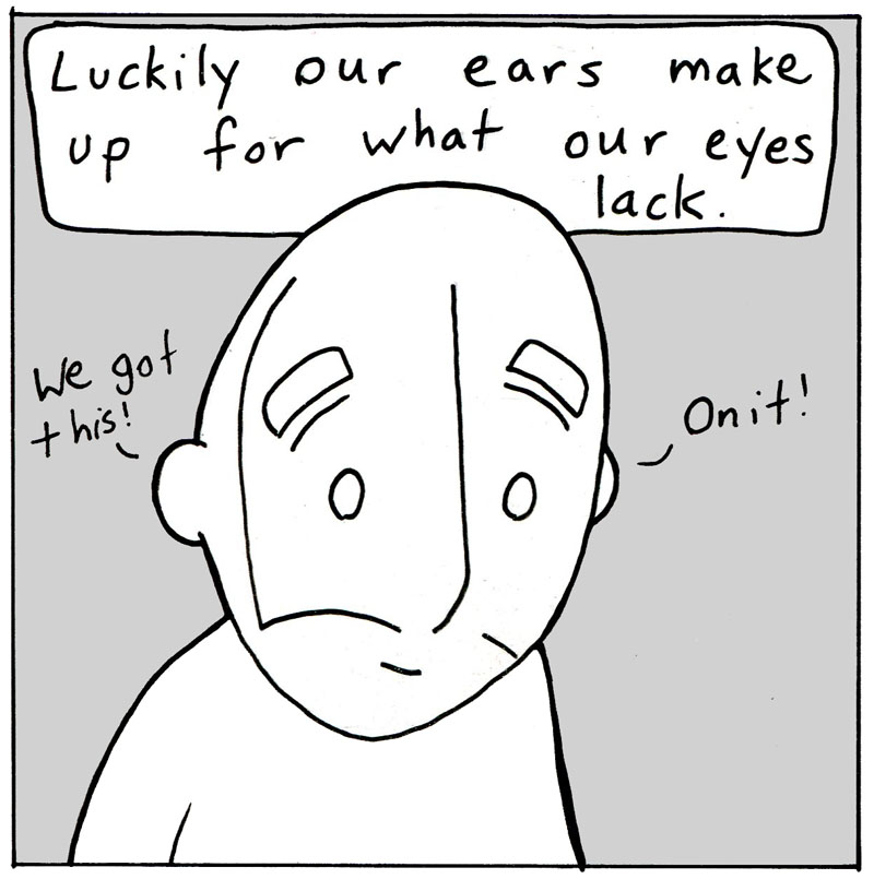 https://cdn.tinyview.com/lunarbaboon/2022/08/30/see/panel5-41.jpg