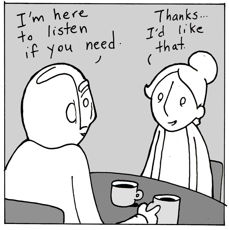 https://cdn.tinyview.com/lunarbaboon/2022/08/30/see/panel6-33.jpg