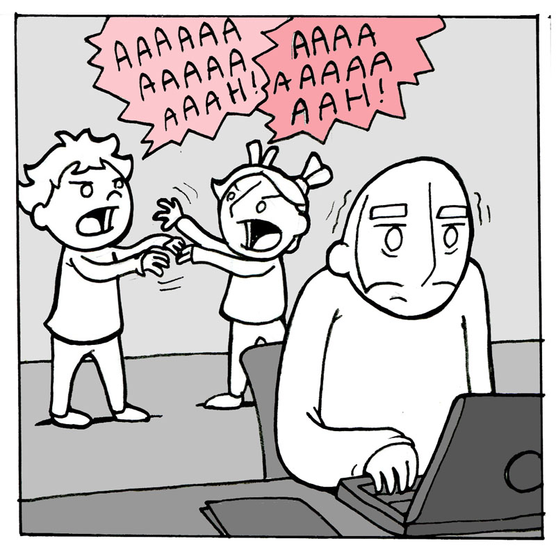 https://cdn.tinyview.com/lunarbaboon/2022/09/01/mind/panel1-80.jpg