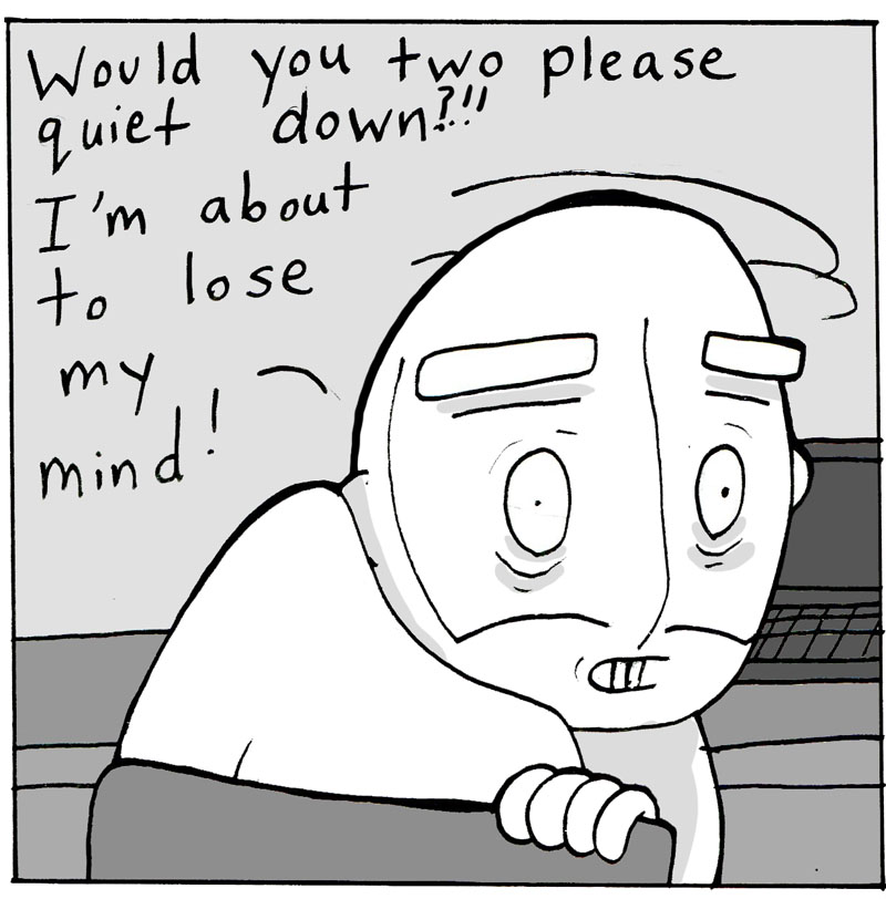https://cdn.tinyview.com/lunarbaboon/2022/09/01/mind/panel2-82.jpg