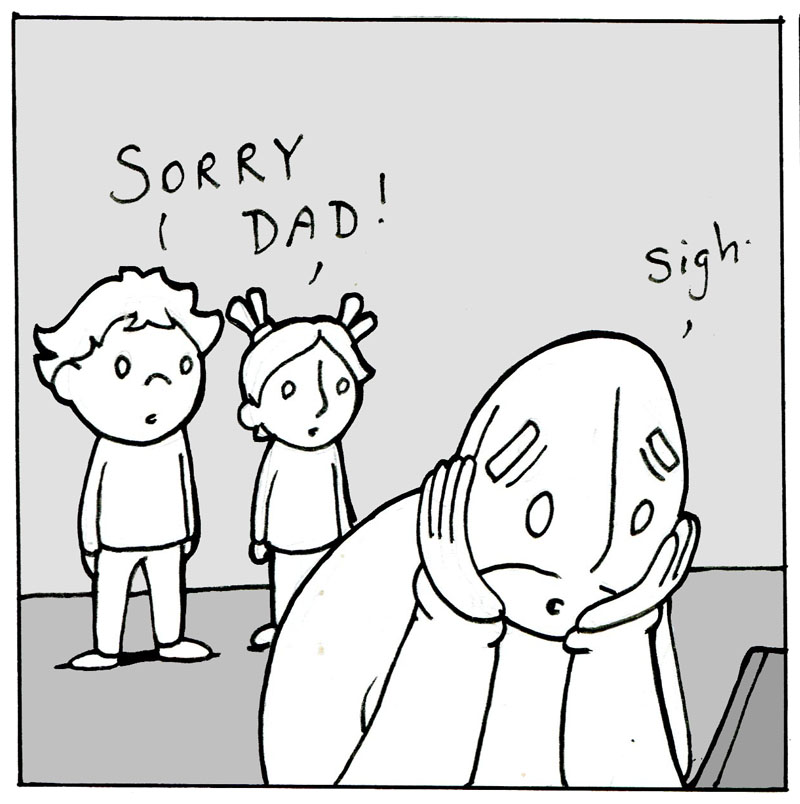 https://cdn.tinyview.com/lunarbaboon/2022/09/01/mind/panel3-83.jpg