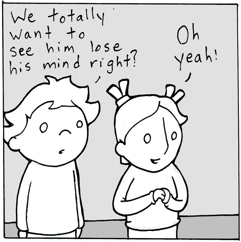 https://cdn.tinyview.com/lunarbaboon/2022/09/01/mind/panel4-78.jpg
