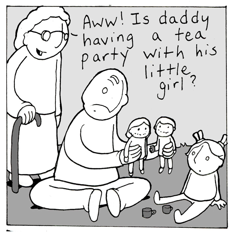 https://cdn.tinyview.com/lunarbaboon/2022/09/03/curie/panel1CURIE.jpg