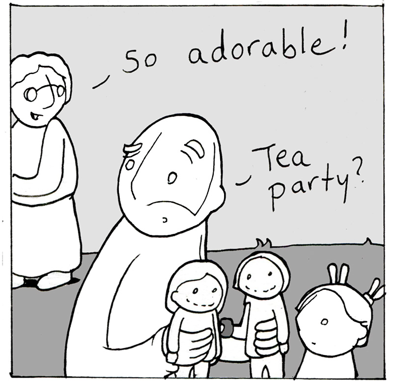 https://cdn.tinyview.com/lunarbaboon/2022/09/03/curie/panel2CURIE.jpg